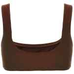 The Andamane Hollywood Top