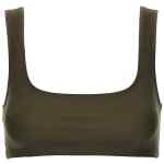 The Andamane Hollywod Top