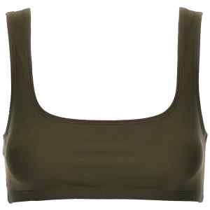 The Andamane Hollywod Top