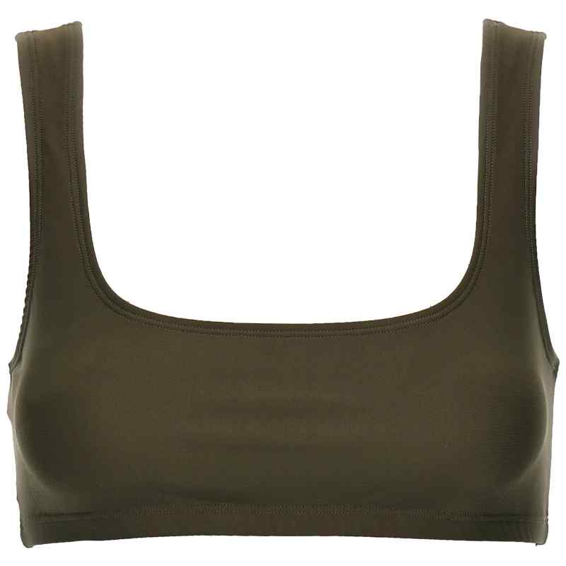 T170727BTJP177KAKI_01_M_2025-02-07T09-19-31.404Z The Andamane Hollywod Top