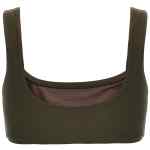 The Andamane Hollywod Top