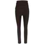 The Andamane Vicky Leggings