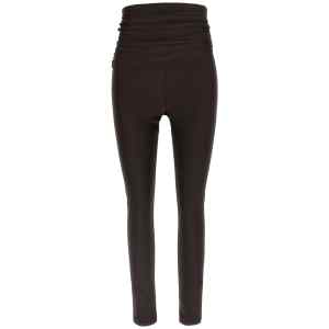 The Andamane Vicky Leggings