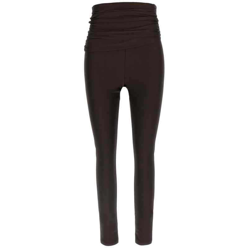 T190414ATJP062DARKBROWN_01_M_2026-01-21T08-49-05.687Z The Andamane Vicky Leggings