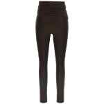 The Andamane Vicky Leggings