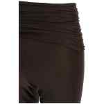 The Andamane Vicky Leggings