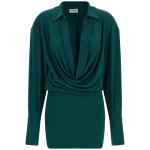 The Andamane Lilia Dress