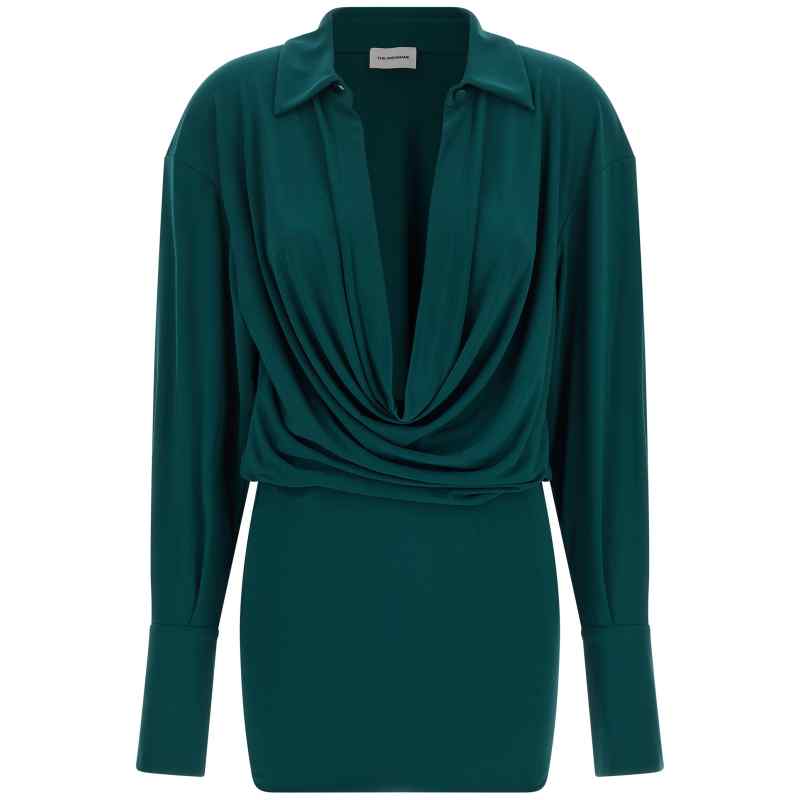 T200107ATJP199MALACHITE_01_M_2026-07-16T08-37-48.399Z The Andamane Lilia Dress