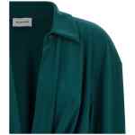 The Andamane Lilia Dress