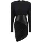 The Andamane Ursula Dress