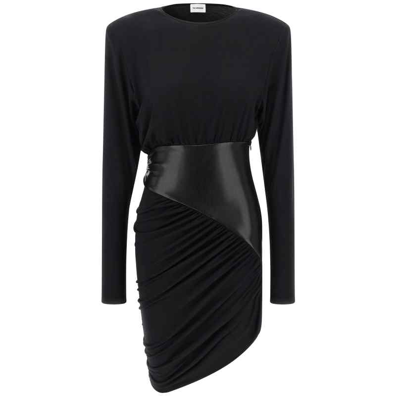 T200119ATJV053BLACK_01_M_2026-07-14T08-50-34.791Z The Andamane Ursula Dress