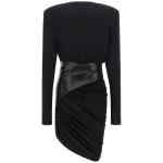 The Andamane Ursula Dress