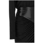 The Andamane Ursula Dress