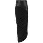 The Andamane Ursula Skirt