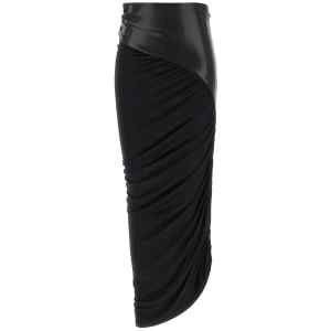 The Andamane Ursula Skirt