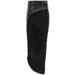 The Andamane Ursula Skirt