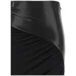 The Andamane Ursula Skirt