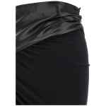 The Andamane Ursula Skirt