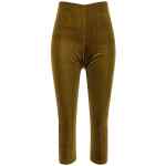 The Andamane New Holly Capri Leggings
