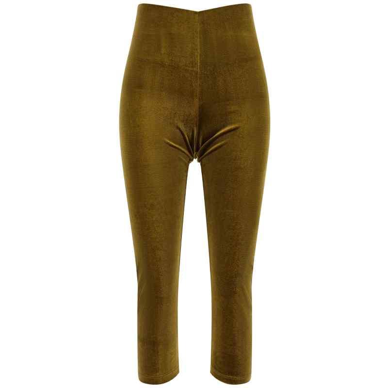 T200416CTJP198AMBER_01_M_2026-07-17T09-11-42.544Z The Andamane New Holly Capri Leggings