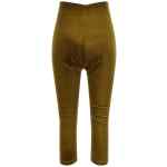 The Andamane New Holly Capri Leggings
