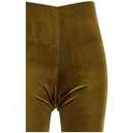 The Andamane New Holly Capri Leggings