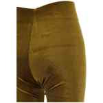 The Andamane New Holly Capri Leggings