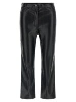 The Andamane Axelle Pants