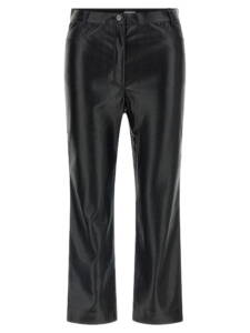 The Andamane Axelle Pants