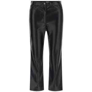 The Andamane Axelle Pants