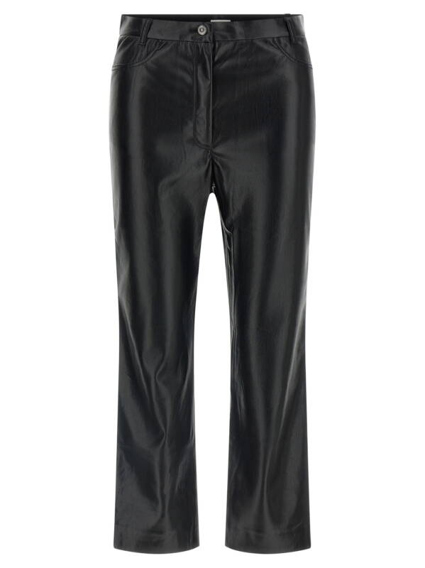 T200421ATNP152BLACK_01_M_2026-07-13T09-50-36.255Z The Andamane Axelle Pants