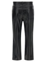 The Andamane Axelle Pants
