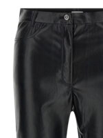 The Andamane Axelle Pants
