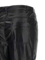 The Andamane Axelle Pants