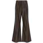 The Andamane Sasha Pants