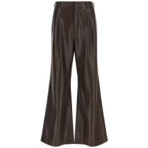 The Andamane Sasha Pants