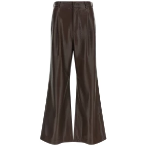 The Andamane Sasha Pants