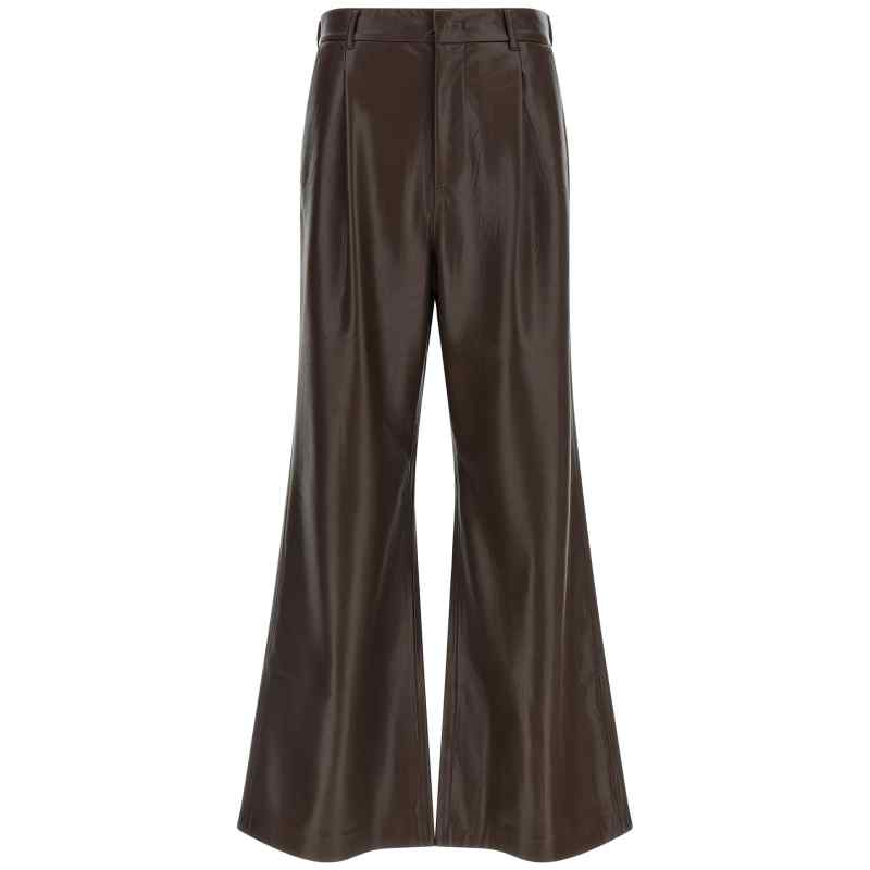 T200430ATNP152DARKBROWN_01_M_2026-07-13T09-50-37.219Z The Andamane Sasha Pants