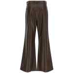 The Andamane Sasha Pants