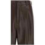 The Andamane Sasha Pants