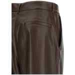 The Andamane Sasha Pants