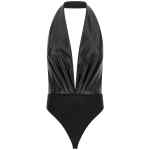 The Andamane Zendaya Bodysuit