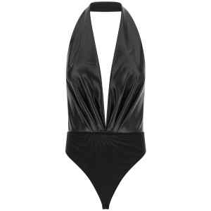 The Andamane Zendaya Bodysuit