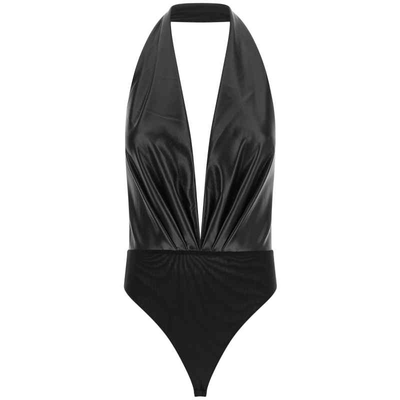 T200763ATNP152BLACK_01_M_2026-07-14T08-50-50.432Z The Andamane Zendaya Bodysuit