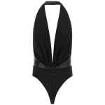 The Andamane Zendaya Bodysuit