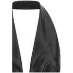 The Andamane Zendaya Bodysuit