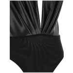 The Andamane Zendaya Bodysuit