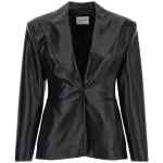 The Andamane Toni Blazer