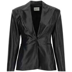 The Andamane Toni Blazer