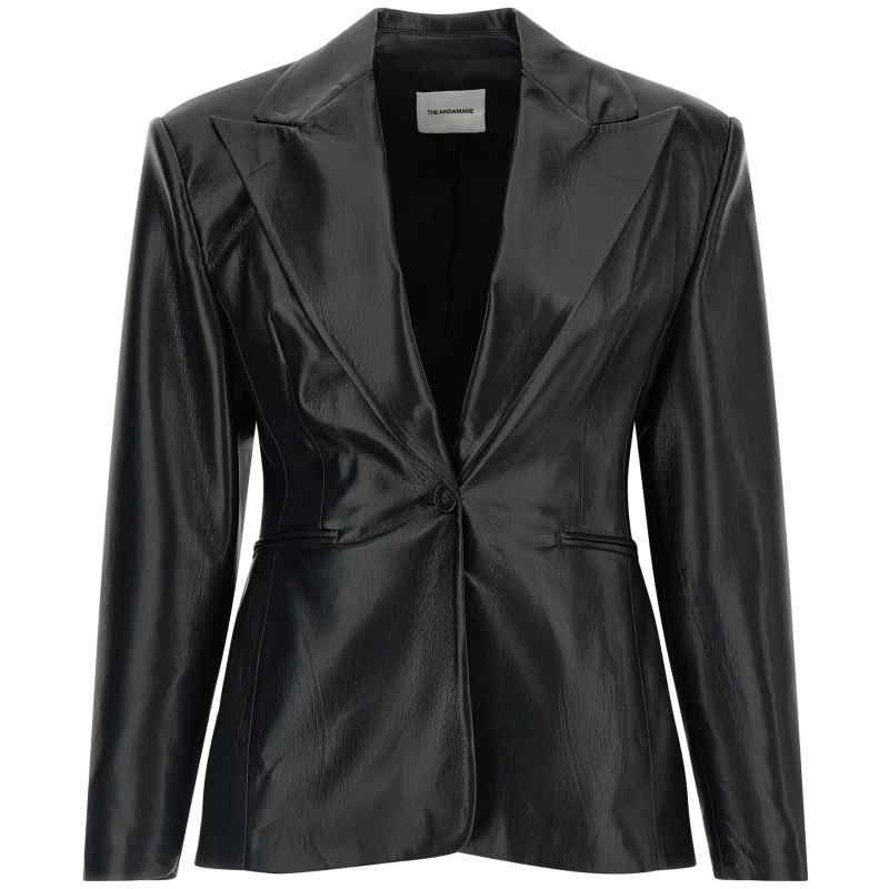 T203018ATNP152BLACK_01_M_2026-07-14T08-50-56.599Z The Andamane Toni Blazer